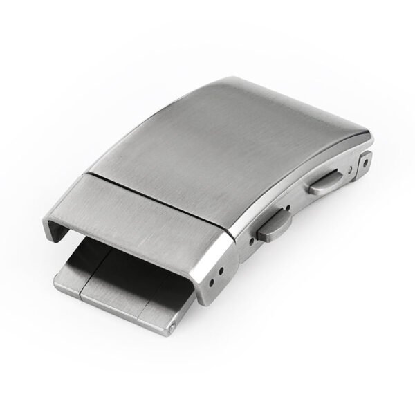Stretching Fly Adjustable Clasp For 18mm/20mm/22mm - Image 2