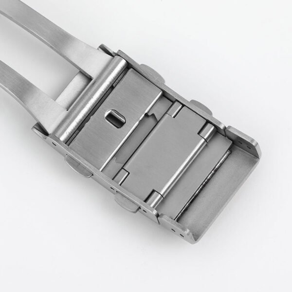 Stretching Fly Adjustable Clasp For 18mm/20mm/22mm - Image 6