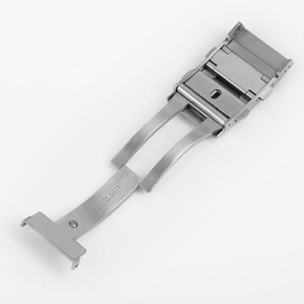 Stretching Fly Adjustable Clasp For 18mm/20mm/22mm - Image 7