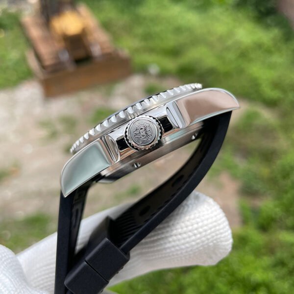 ★Welcome Deal★Steeldive SD1964 Sea-Dweller Sub Dive Watch - Image 17
