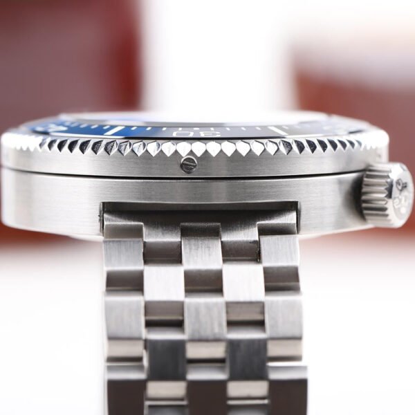 Steeldive SD1976 46mm 1000m Dive Watch - Image 5