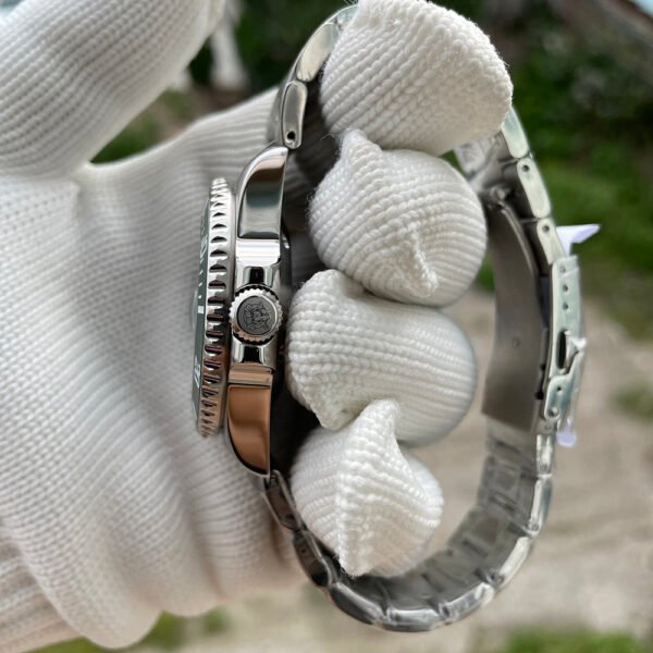 Steeldive SD1953 Great Wave Sub Diver Watch - Image 14