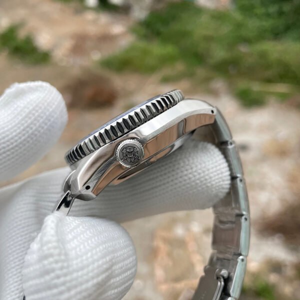 Steeldive SD1968 Mariner 300 Monobloc Dive Watch - Image 14