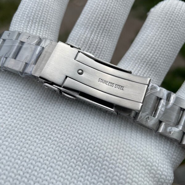 ★Welcome Deal★Steeldive SD1970C Captain Willard Dive Watch - Image 9
