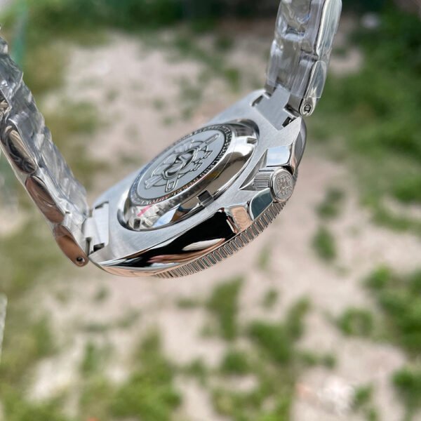 ★Welcome Deal★Steeldive SD1970C Captain Willard Dive Watch - Image 7