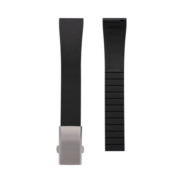 CTS Cut-To-Size FKM Rubber Watch Strap - Image 20