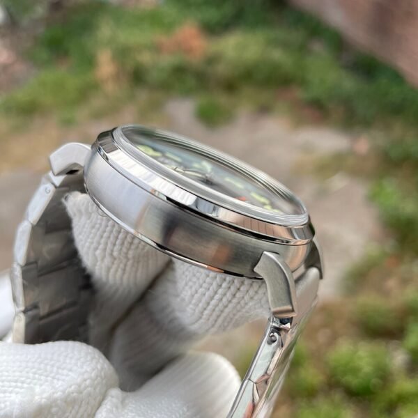 Steeldive SD1903 Big Pilot Watch - Image 7