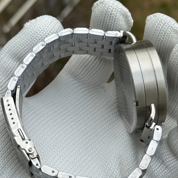 Steeldive SD1912 Brushed Case 47mm 3000m Automatic Watch - Image 15