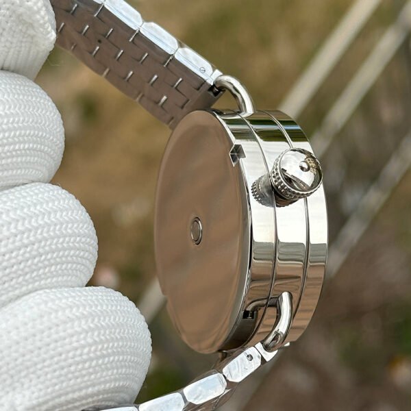 Steeldive SD1912 47mm 3000m Automatic Watch - Image 18