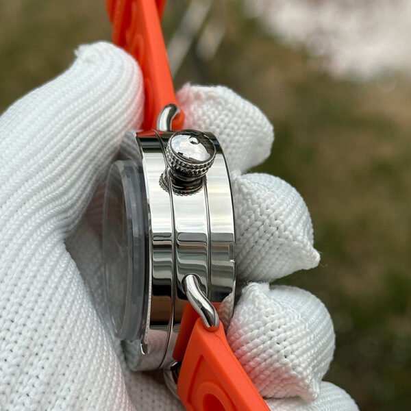 Steeldive SD1912 47mm 3000m Automatic Watch - Image 16
