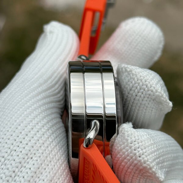 Steeldive SD1912 47mm 3000m Automatic Watch - Image 17