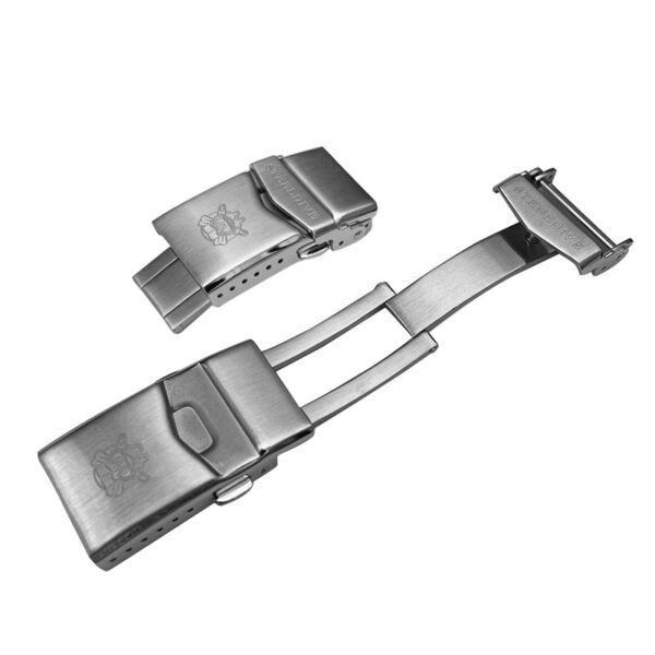 ★Welcome Deal★Steeldive SD1933 DJ Homage Men Watches - Image 30
