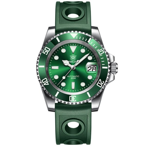 ★Welcome Deal★Steeldive SD1953 Sub Men Dive Watch V2 - Image 32
