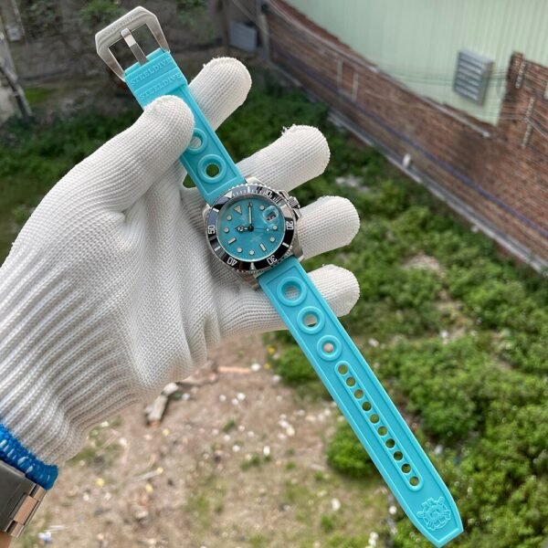★Welcome Deal★Steeldive SD1953 Sub Men Dive Watch V2 - Image 26