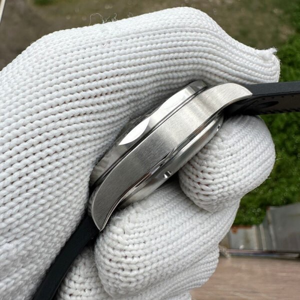 ★Welcome Deal★Steeldive SD1957 Vintage Sea Ghost Watch - Image 14