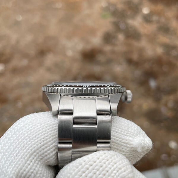 Steeldive SD1965 Mechanical Watch Men - Image 9