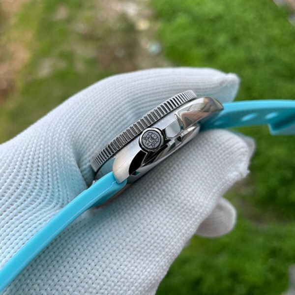 Steeldive SD1981 Modern Captain Willard Watch - Image 16