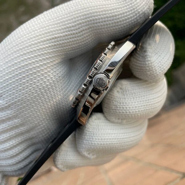 ★Welcome Deal★Steeldive SD1967 Sub 300T Diver Watch - Image 22