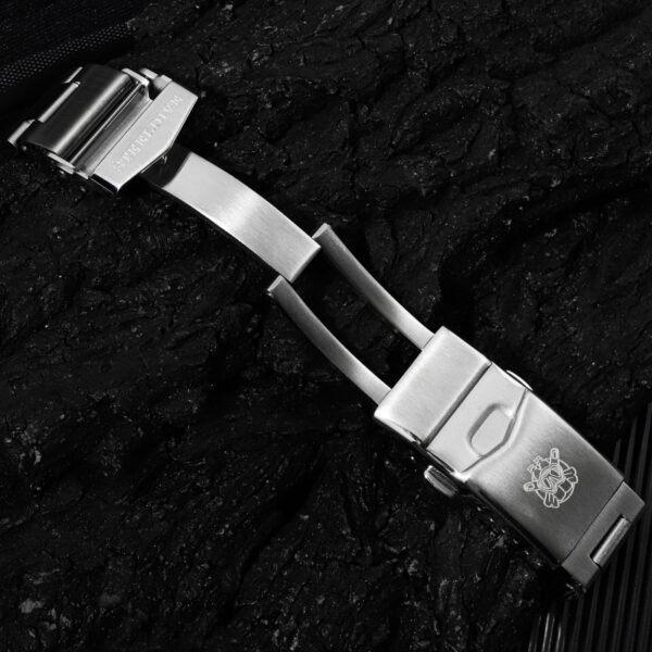 ★Welcome Deal★Steeldive SD1953 Sub Men Dive Watch V2 - Image 15
