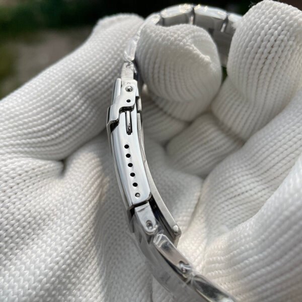 Steeldive SD1974 Fashion Captain Willard Watch - Image 11
