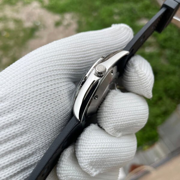 Steeldive SD1934K Retro King Explore Watch - Image 6