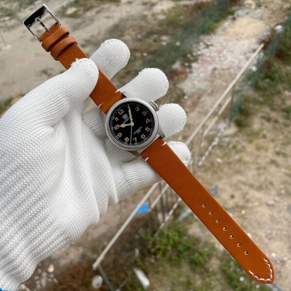 Steeldive SD1906 V2 NH35 Automatic Watch - Image 23