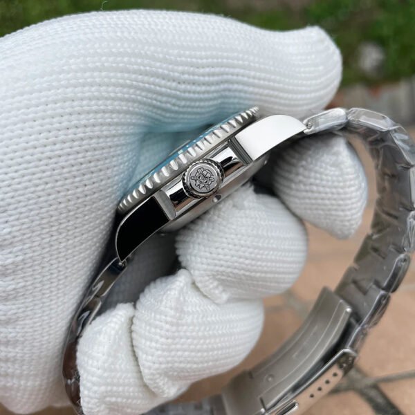 Steeldive SD1953 Sub Men Dive Watch V2 - Image 12
