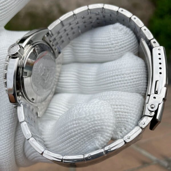 ★Welcome Deal★Steeldive SD1967 Sub 300T Diver Watch - Image 23