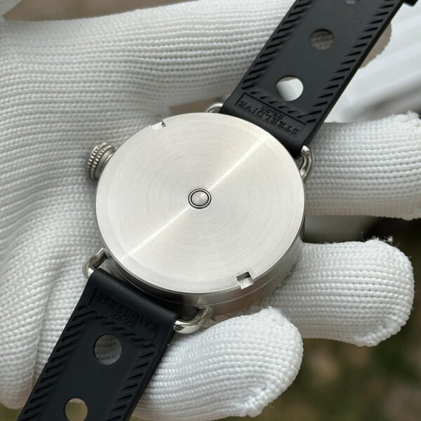 Steeldive SD1913 47mm 3000m Automatic Watch - Image 16